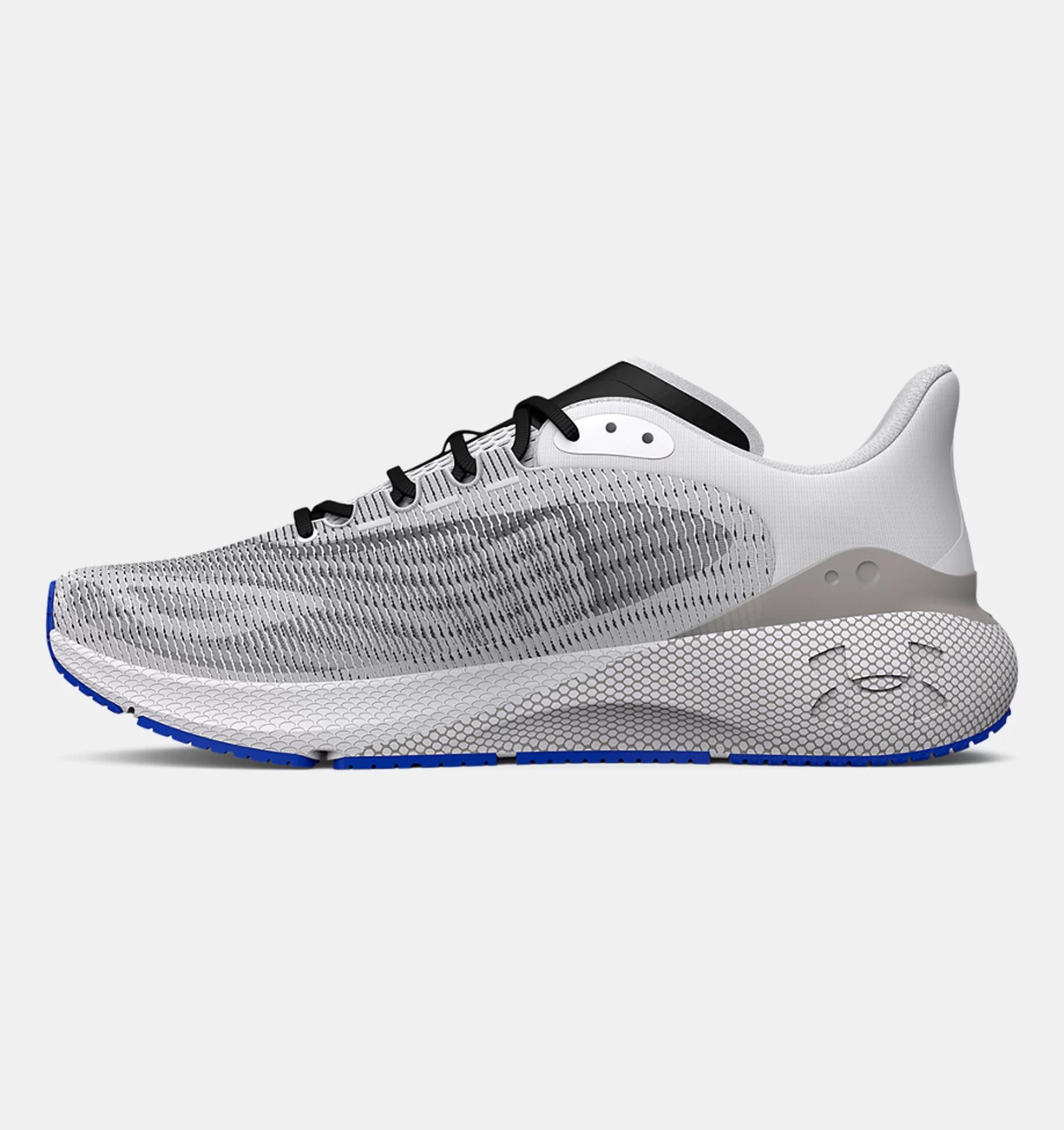 Giày thể thao nữ Under Armour Hovr Machina 3 - 3025314