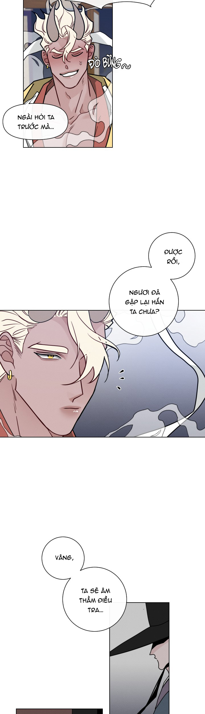 sinsujeon chapter 34 19