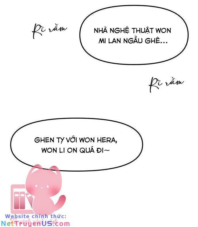 chị em tranh đấu chapter 43 37