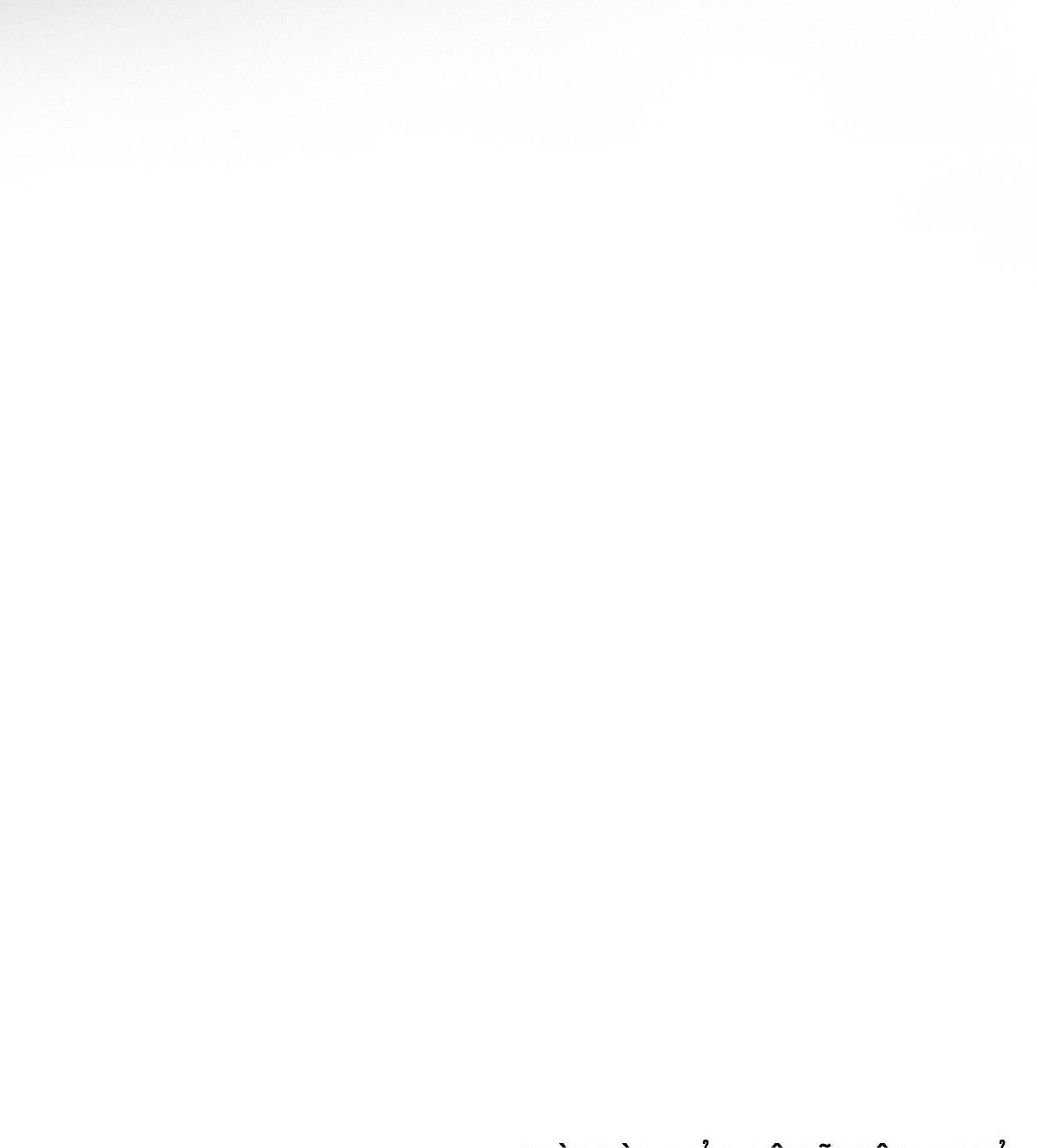 tôi đã nuôi dạy thủ lĩnh giáo phái ác ma chapter 37 71