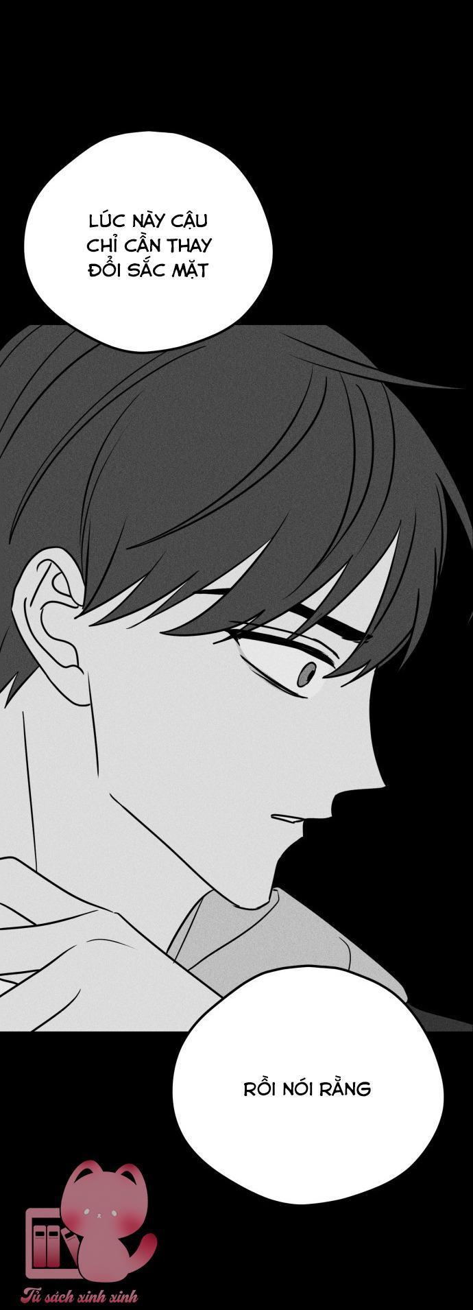 kẻ cắp gặp bà già chapter 18 7