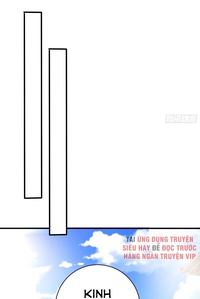 yêu giả vi vương chapter 166 6