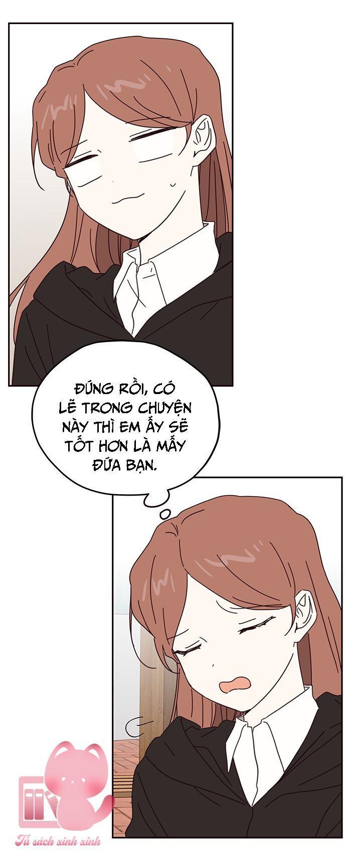 sợi chỉ tình yêu chapter 57 30