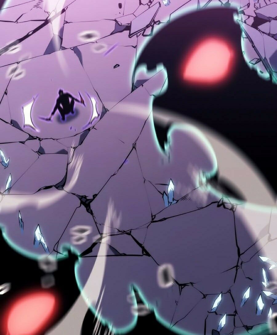 solo leveling 2 chapter 50 59