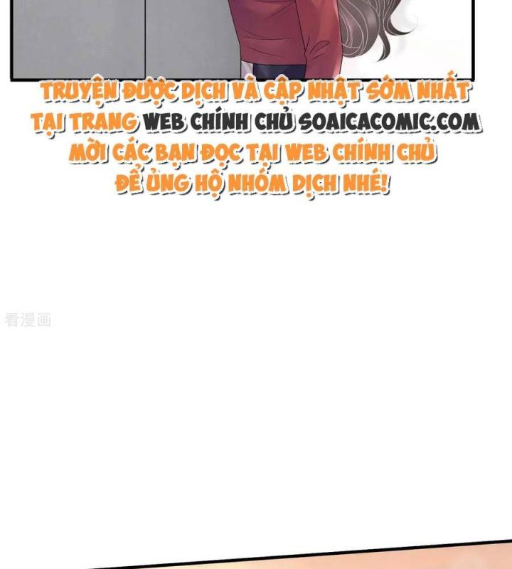 đại tiểu thư có thể có bụng dạ gì xấu chứ! (full) chapter 190 12