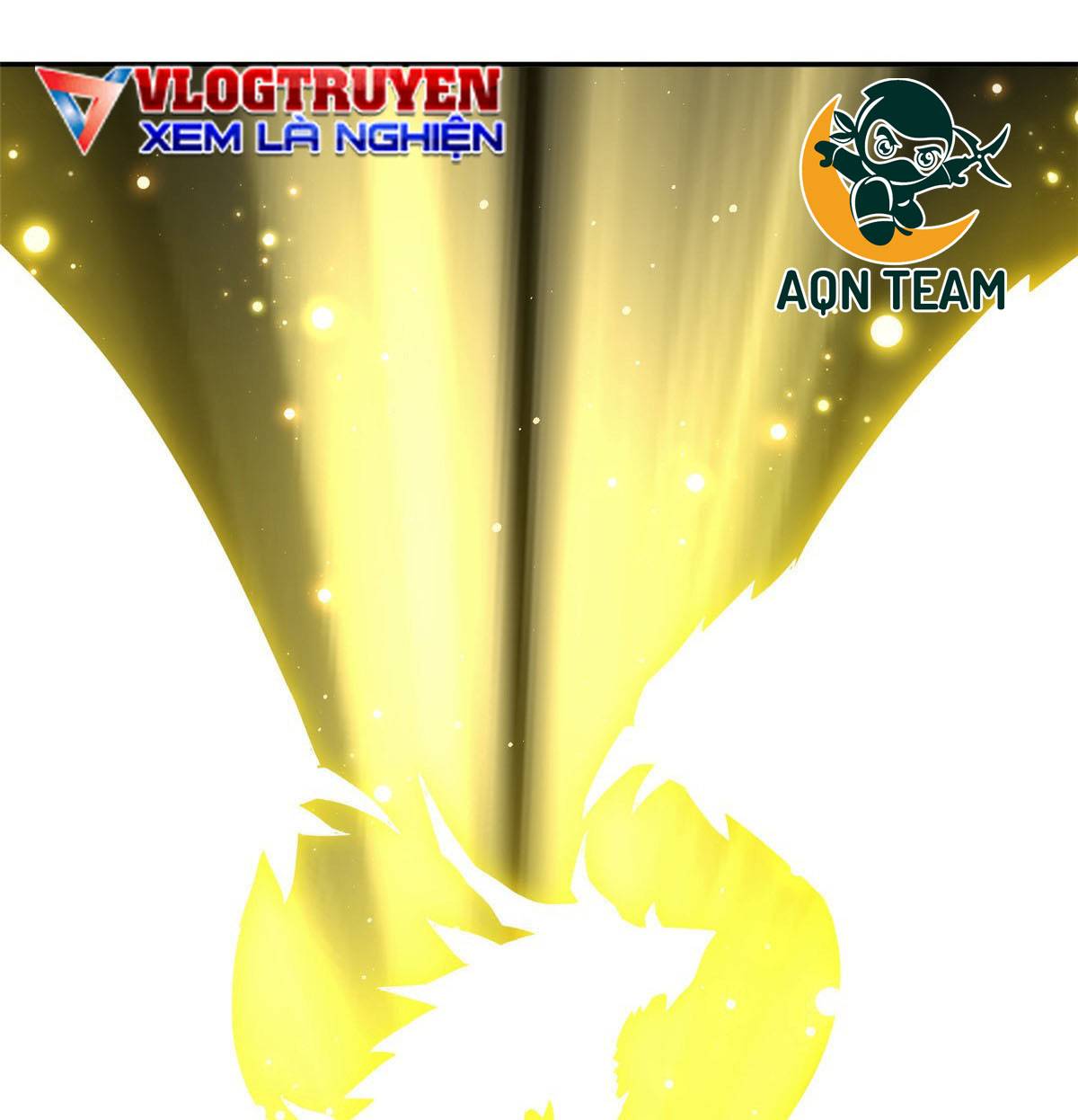 cựu nhật ngự long chapter 3.2 4