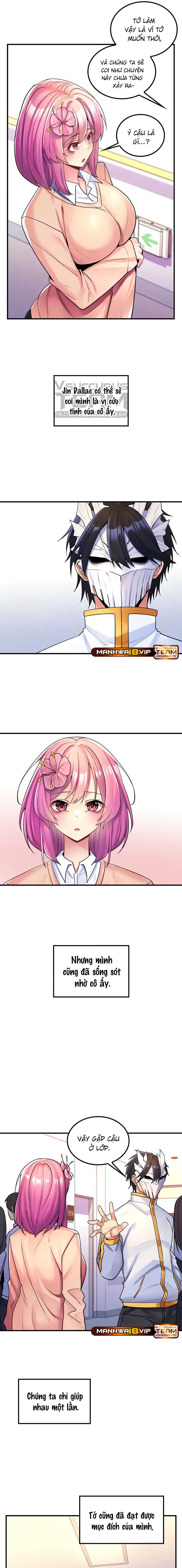 phịch cây thế giới chapter 37 8