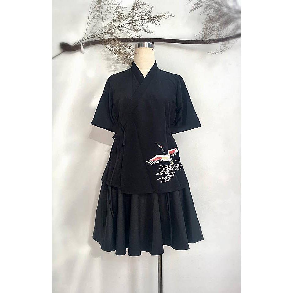 SET YUKATA  MUA NGAY KẺO LỠ!