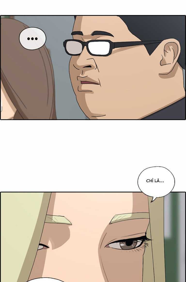 free draw m chapter 133 40