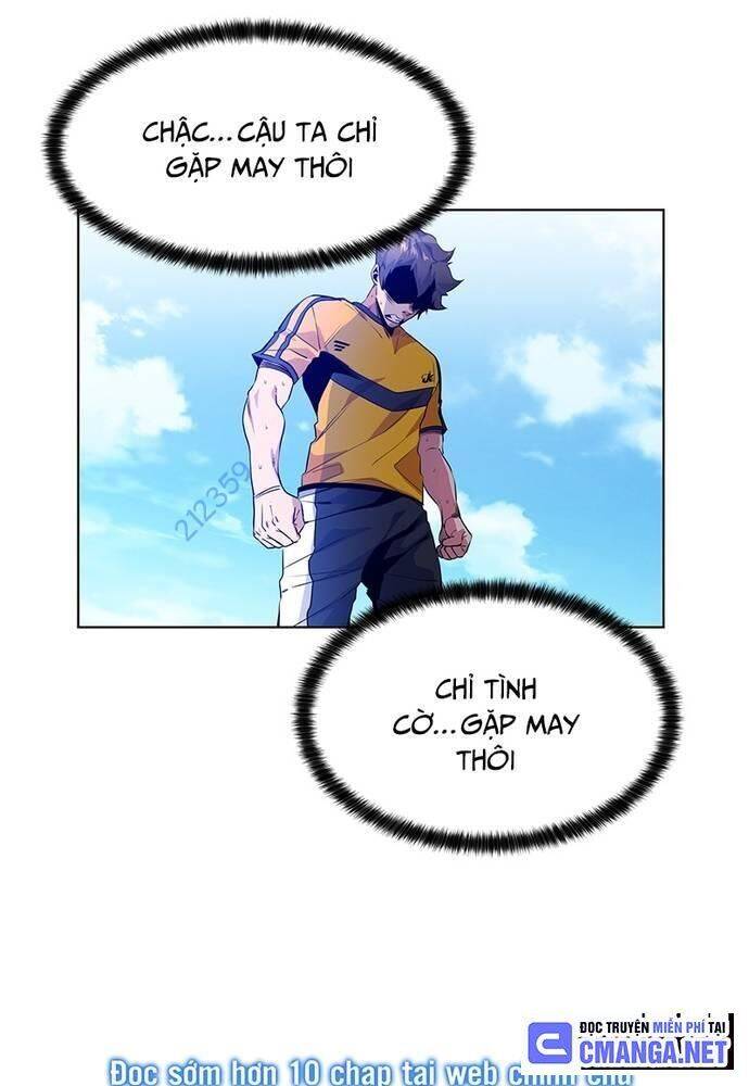 Góc Cao Khung Thành chapter 55 9