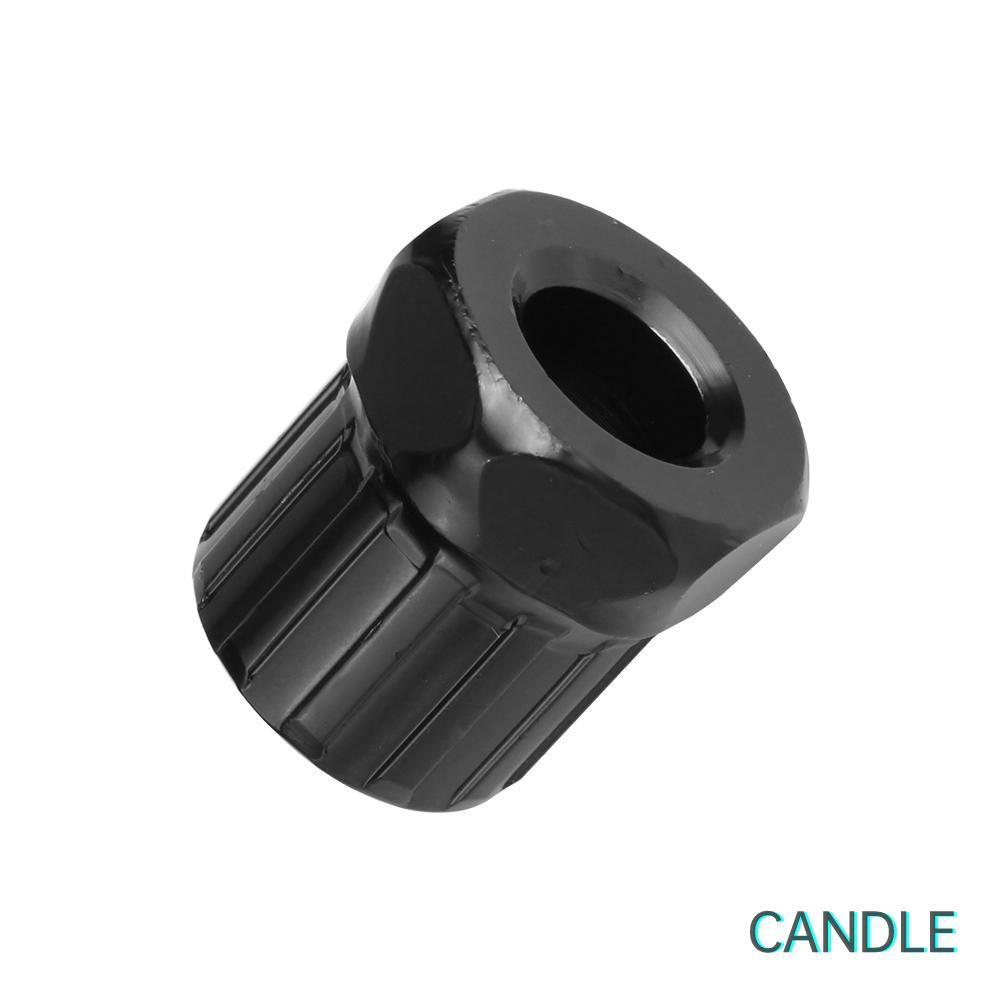 Dụng Cụ Tháo Líp Xe Đạp