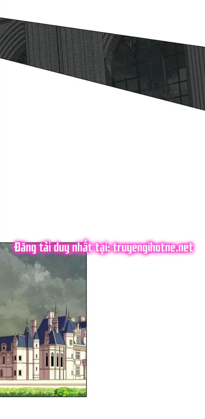 từ tiểu thư thành hoàng hậu - lady to queen chapter 51.1 6