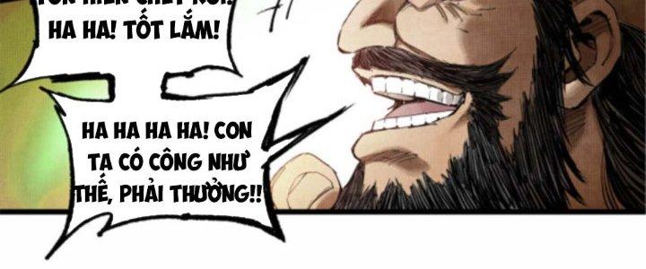 máy mô phỏng nhân sinh của lữ bố chapter 14 16