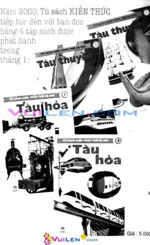 sôi động cầu trường full 17 tập chapter 12 151