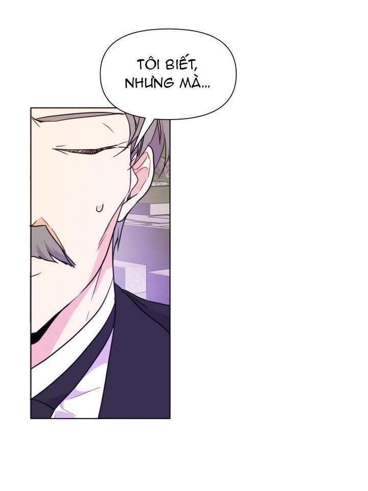 trở thành vợ của nam chính phế vật chapter 2 65