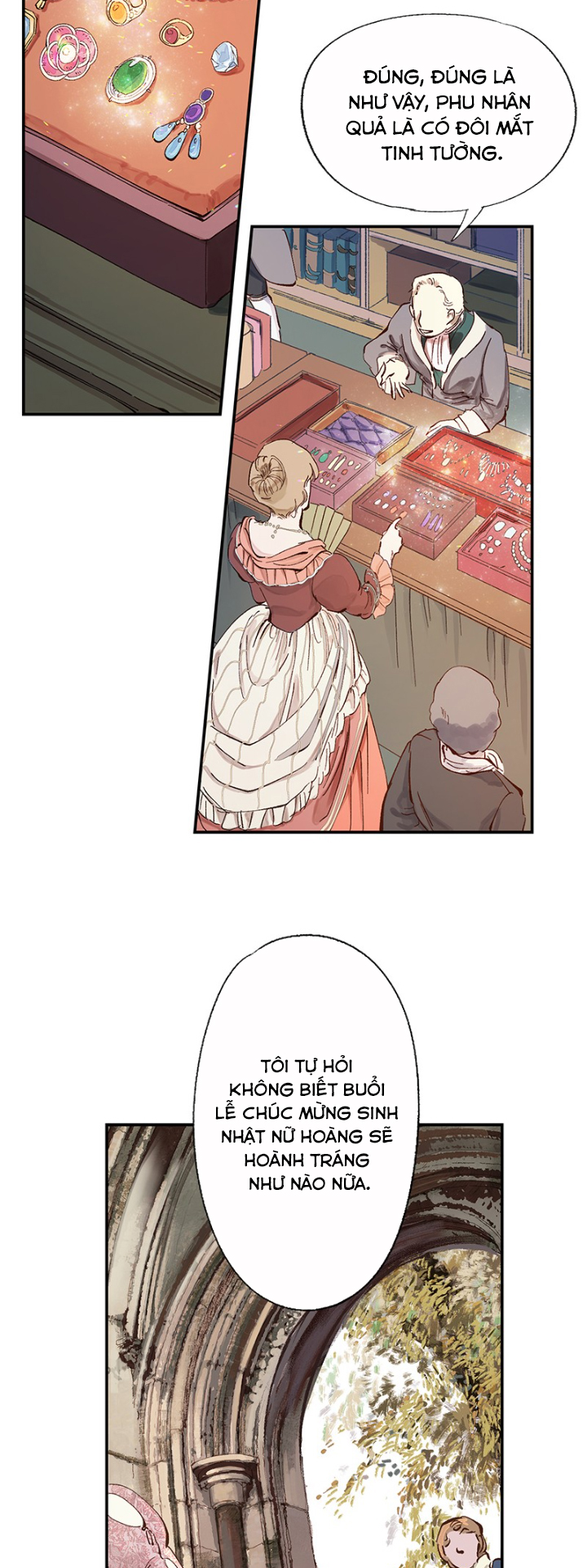 isabela chapter 13 30