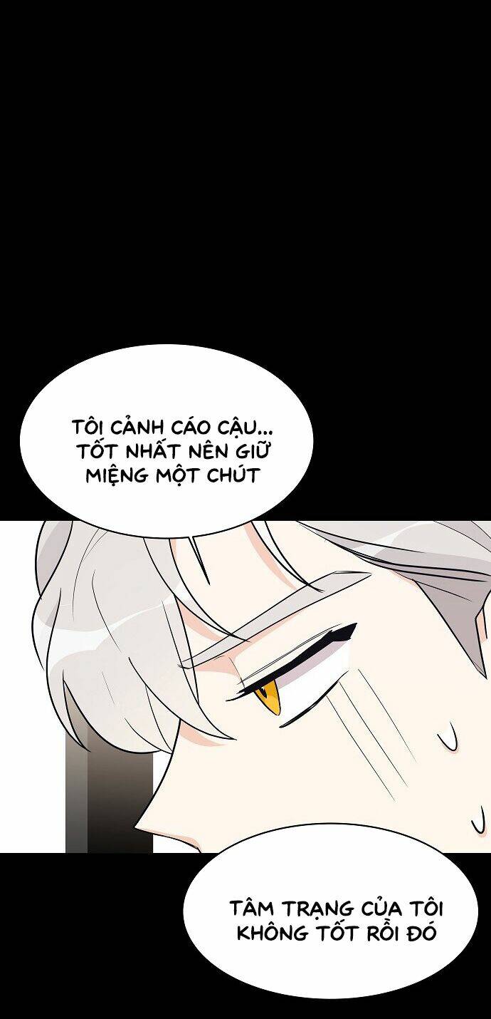 thiếu nữ 1m8 chapter 16 38