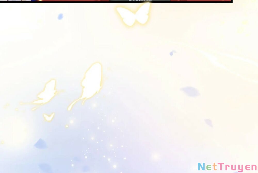 chàng vú em tu chân chapter 79 20