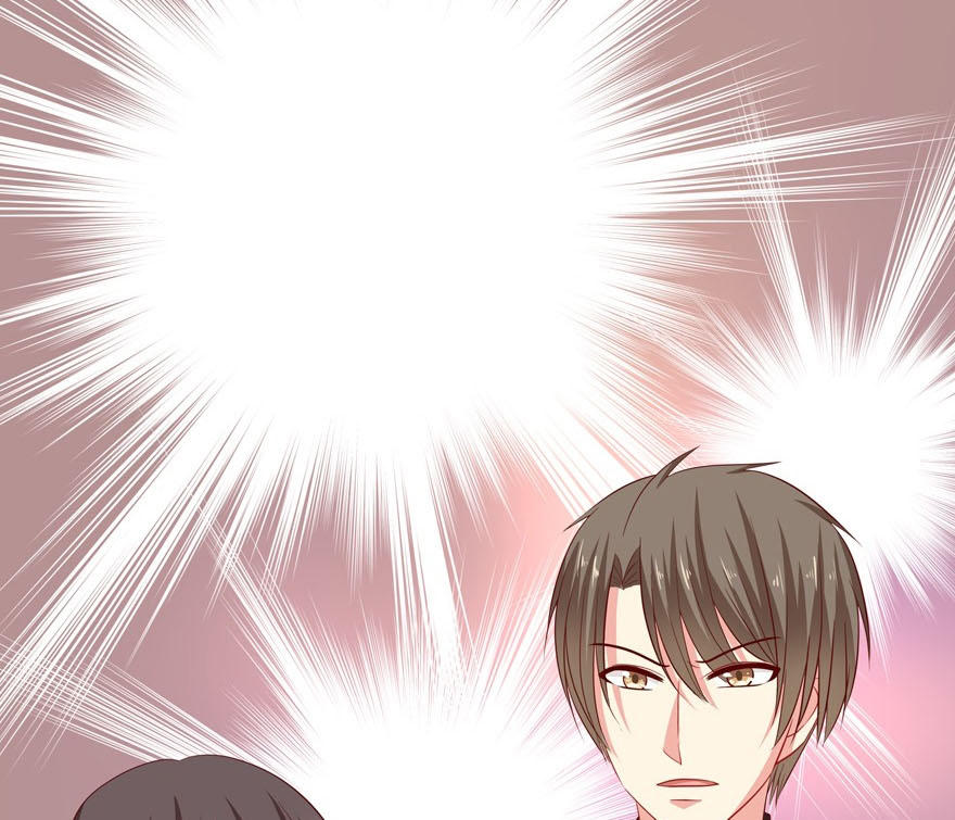 lưu luyến không rời chapter 37 33