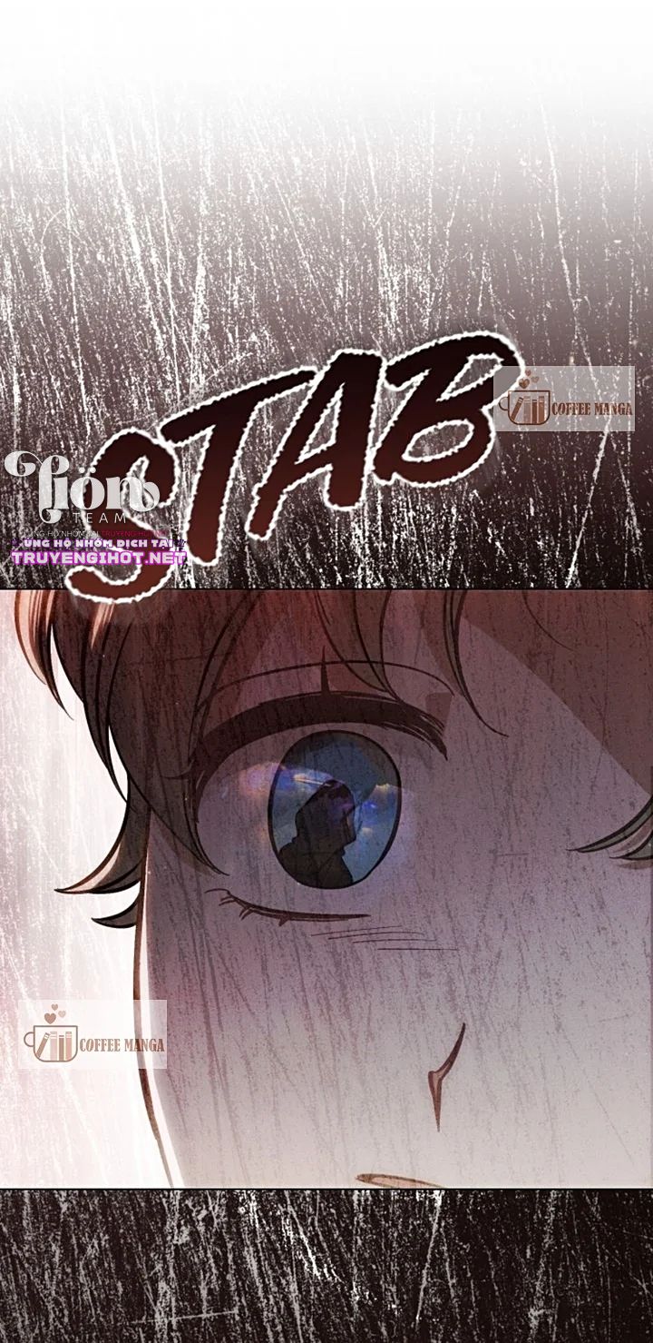 Thanh Gươm của Evangeline chapter 18.2 43