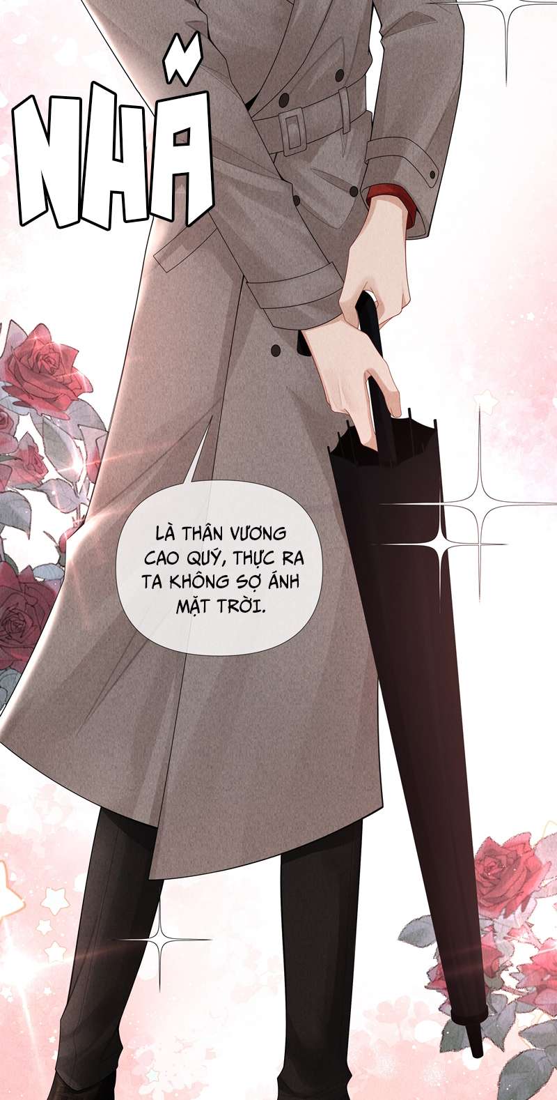 dior tiên sinh chapter 75 3