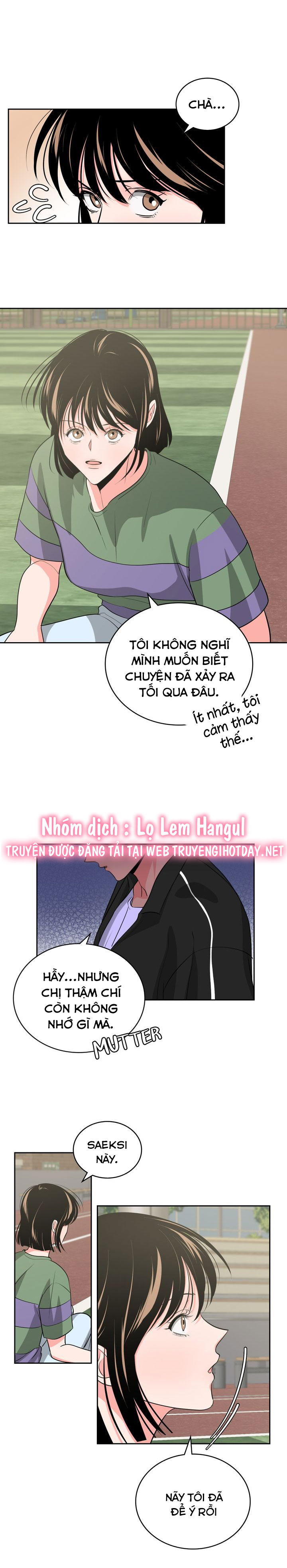 tối hậu thư chapter 79 2