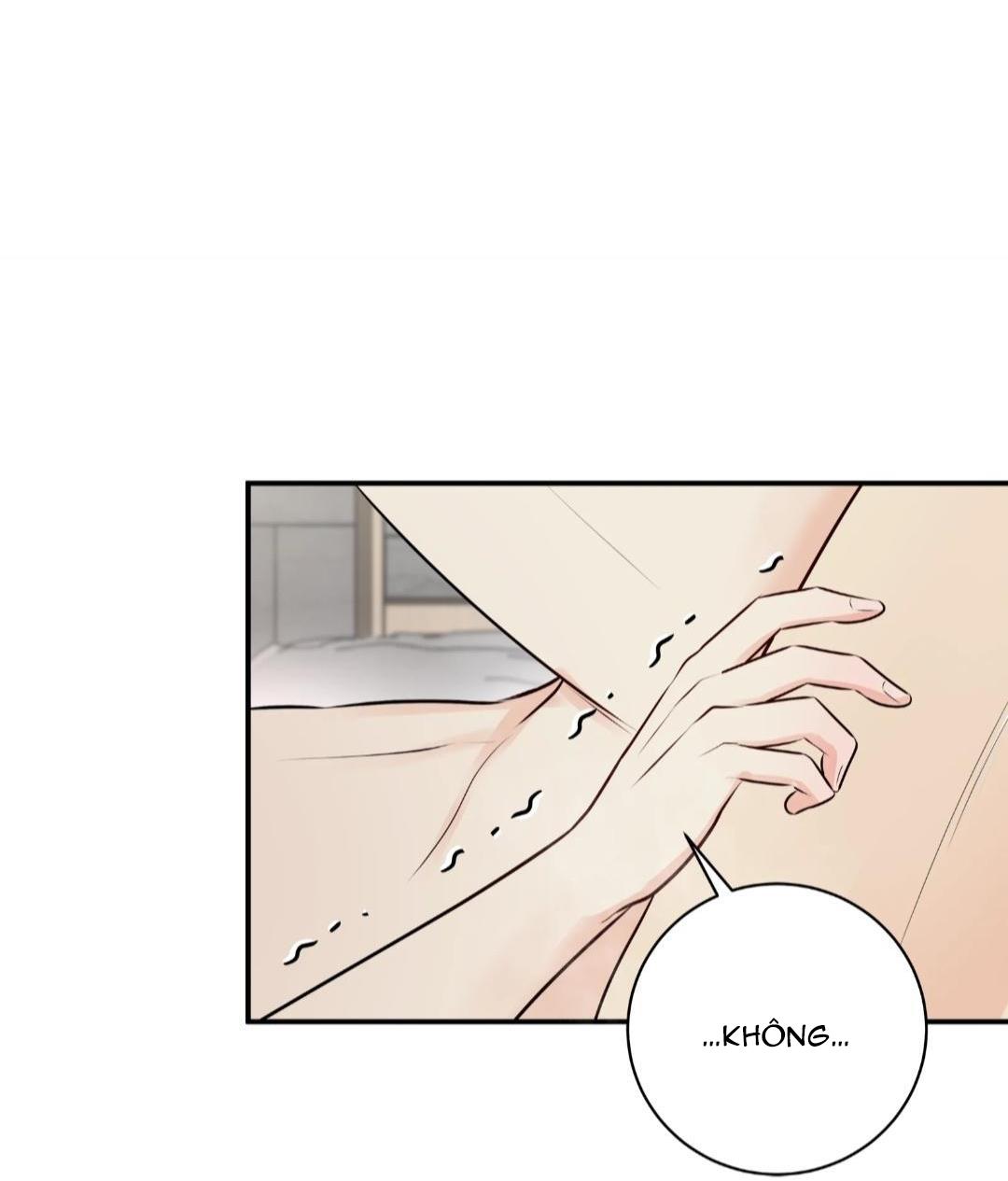 hạnh phúc trọn vẹn chapter 23 30