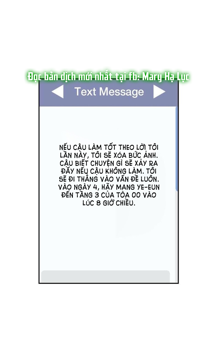 s flower chapter 62.2 13