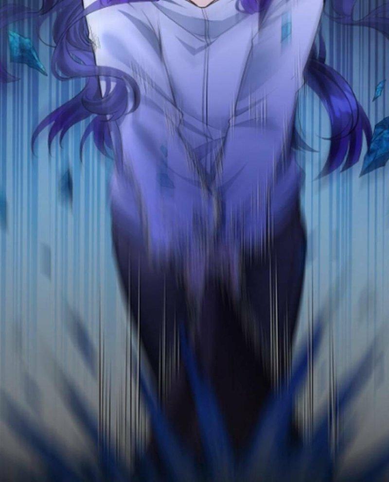 đóng băng toàn cầu: tôi gây dựng nên phòng an toàn thời tận thế chapter 40 12