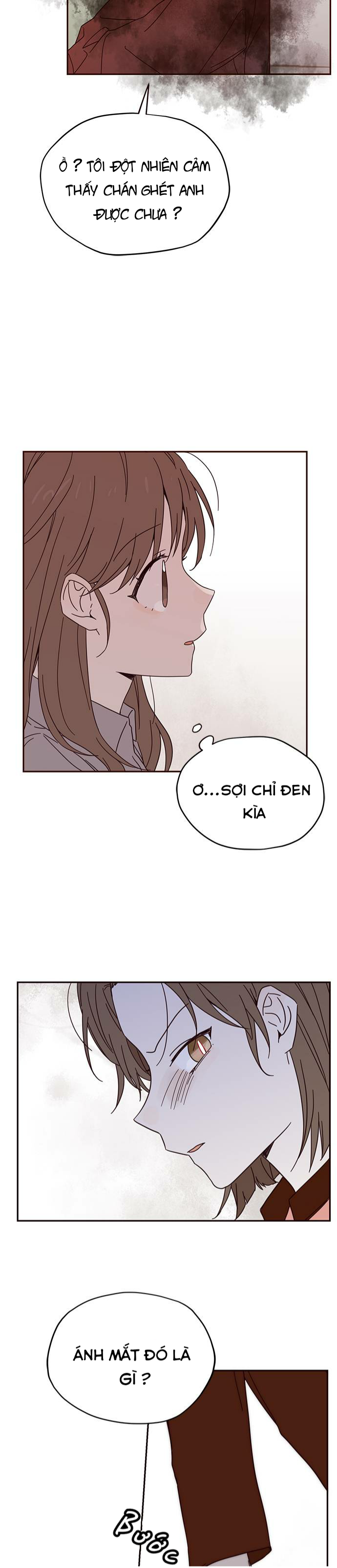 chủ đề tình yêu chapter 4 50