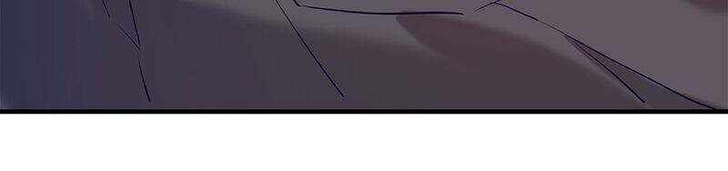 phải lòng em trai của bạn gái mình chapter 64 136