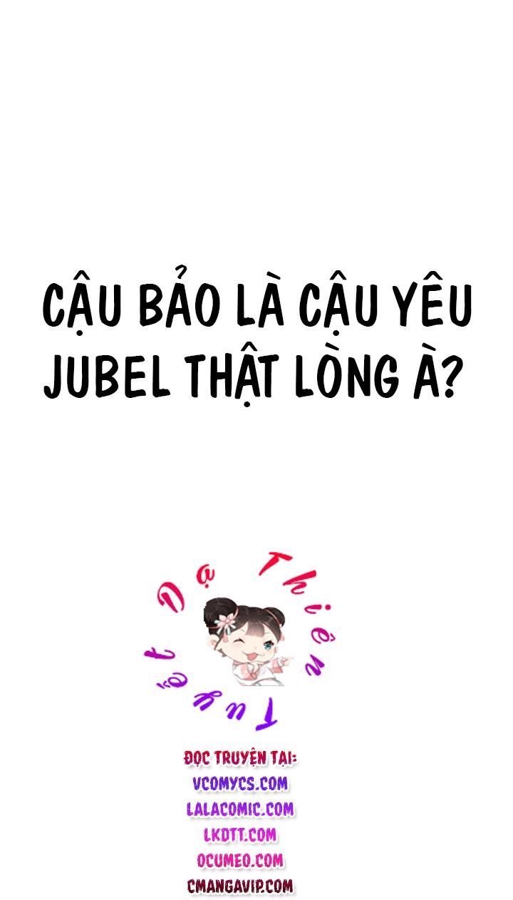 cha, con không muốn kết hôn đâu chapter 44 17