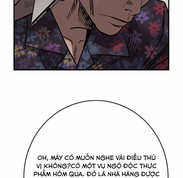 huyền thoại : khởi đầu chapter 73 36