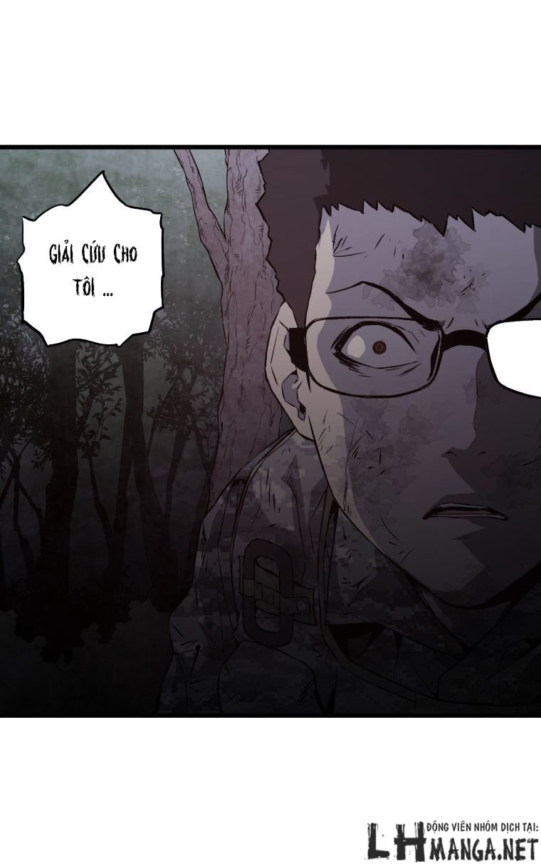 m.i.a - jakjeonjung siljong chapter 38 7