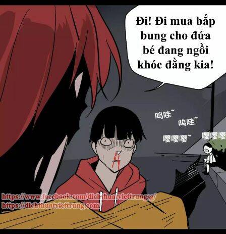 ứng dụng thẩm mỹ 2 chapter 21 69