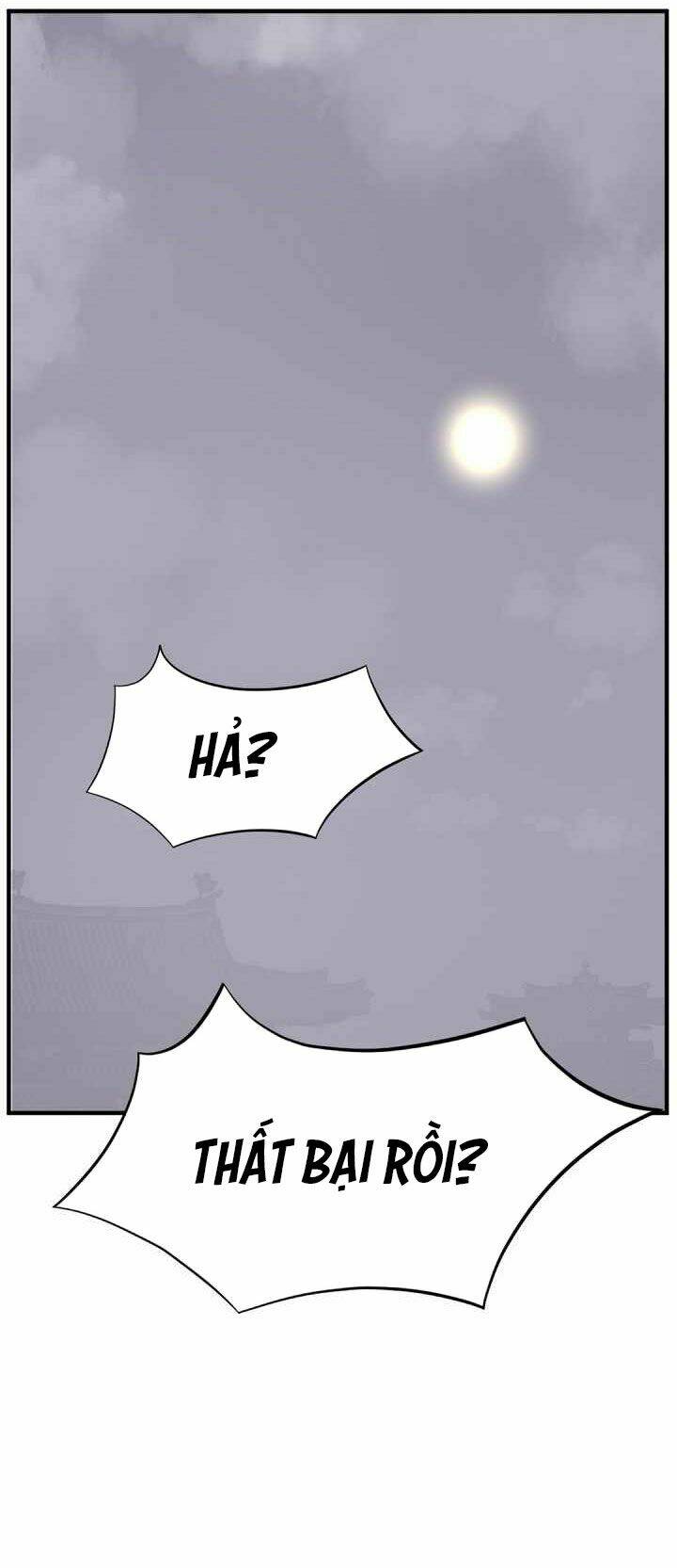 trọng sinh, bất khả chiến bại chapter 148 7