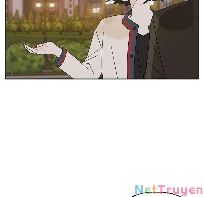 kiếp này cũng xin chăm sóc tôi như vậy nhé kiếp này cũng xin chăm sóc tôi như vậy nhé chapter 86 97