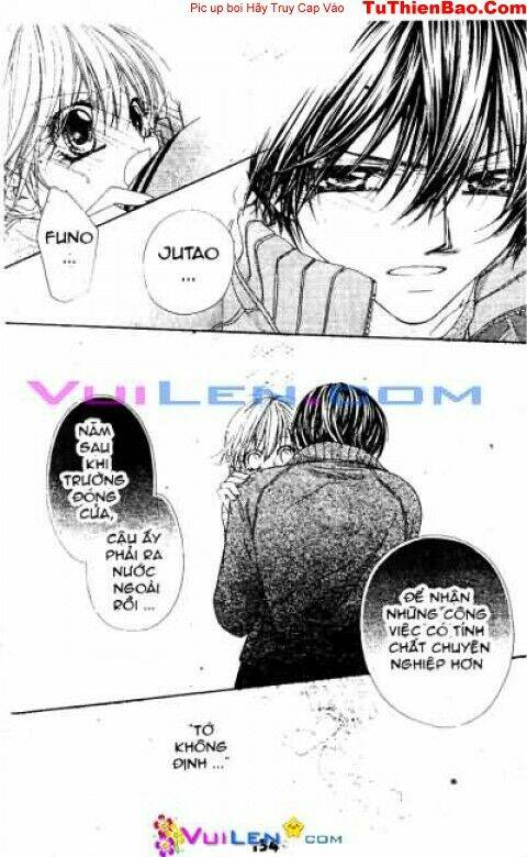 thiên thần giả tạo chapter 1 154