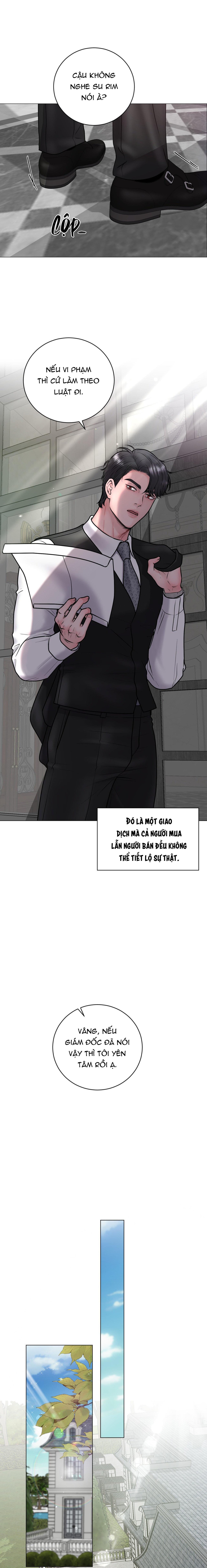 hư ảo chapter 5 16