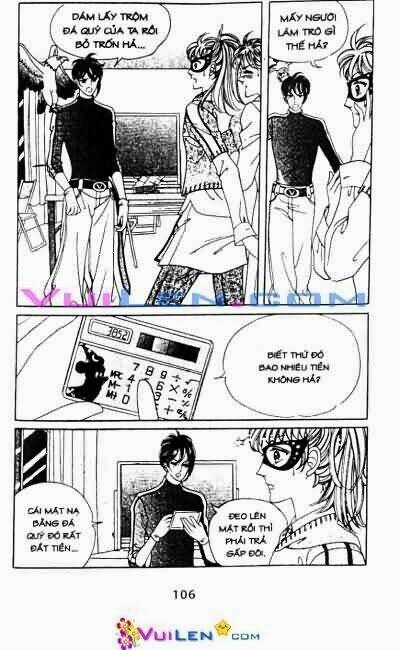 mùa hạ vàng chapter 1 107