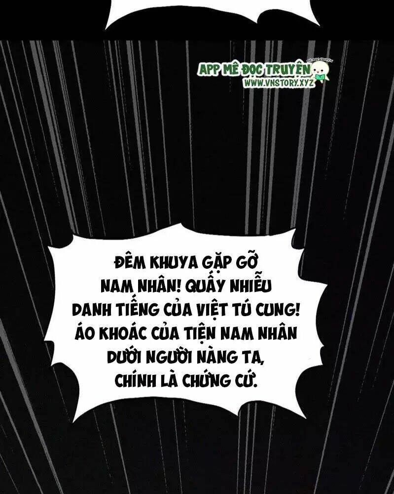 thiên hương mỹ nhân chapter 6 87