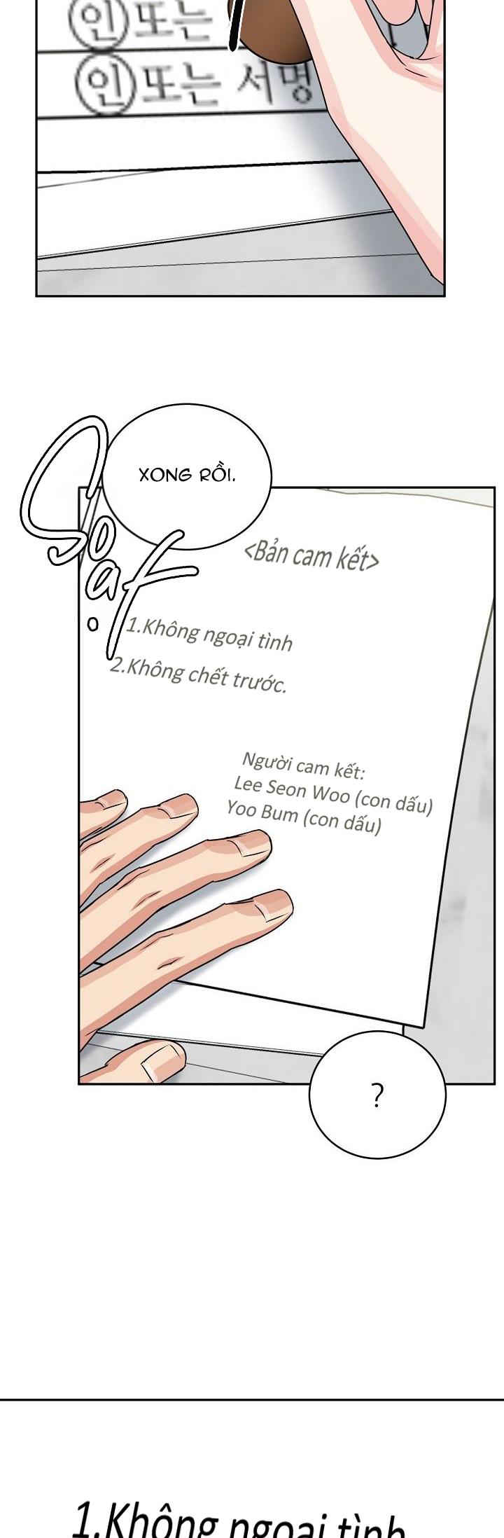 hổ dữ chapter 29 34