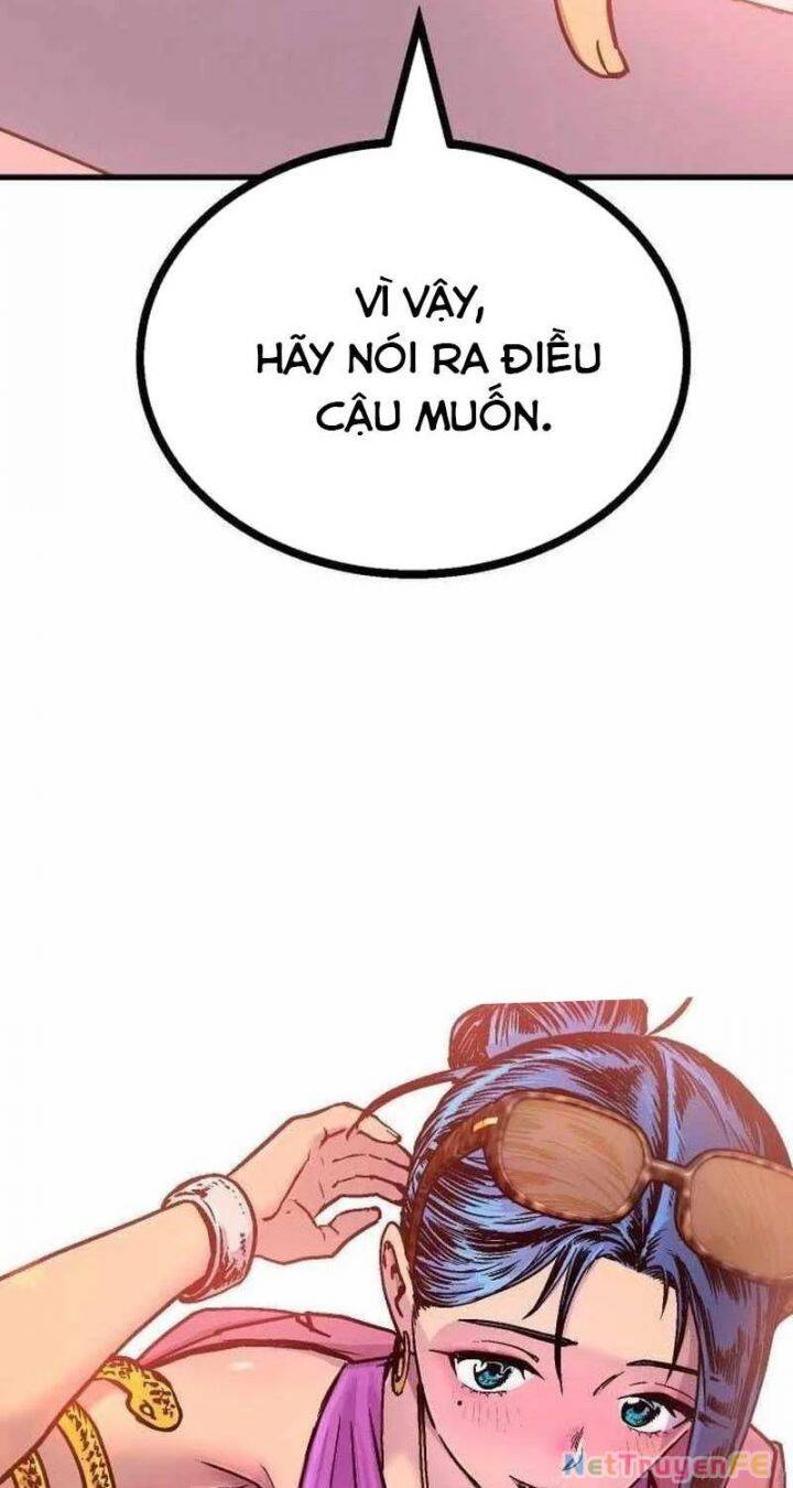 Lỗi Hệ Thống chapter 10 120