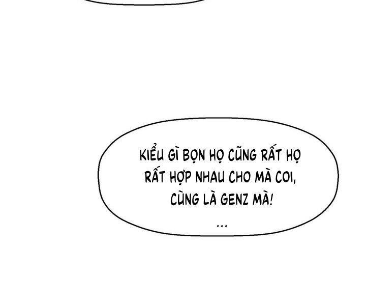 cô ấy làm tôi phát điên chapter 26 123