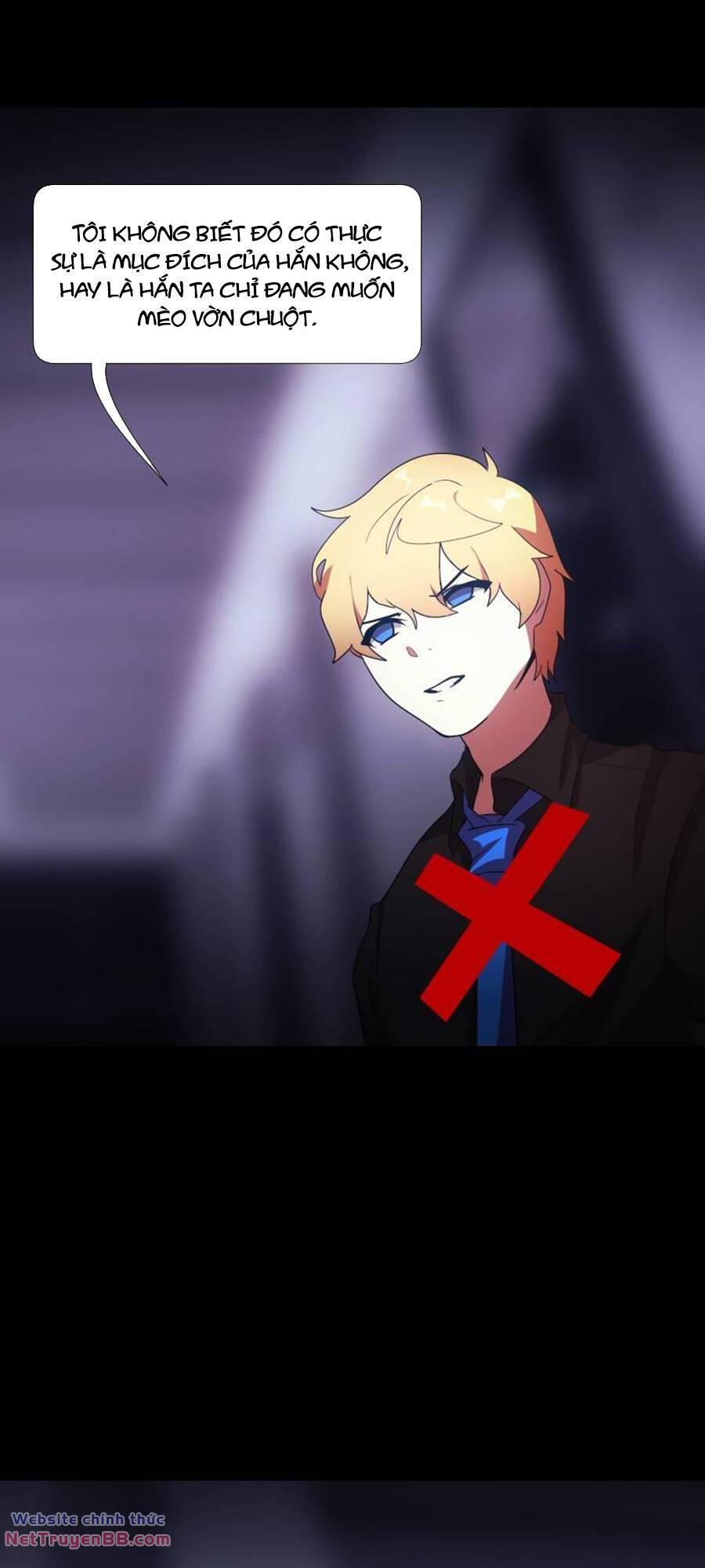 tử thần chapter 118 54