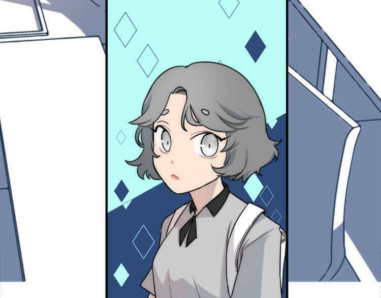 đừng dính người! chăn của ta chapter 3 2