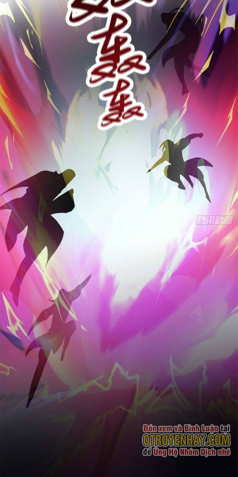 vạn đạo long hoàng chapter 26 22