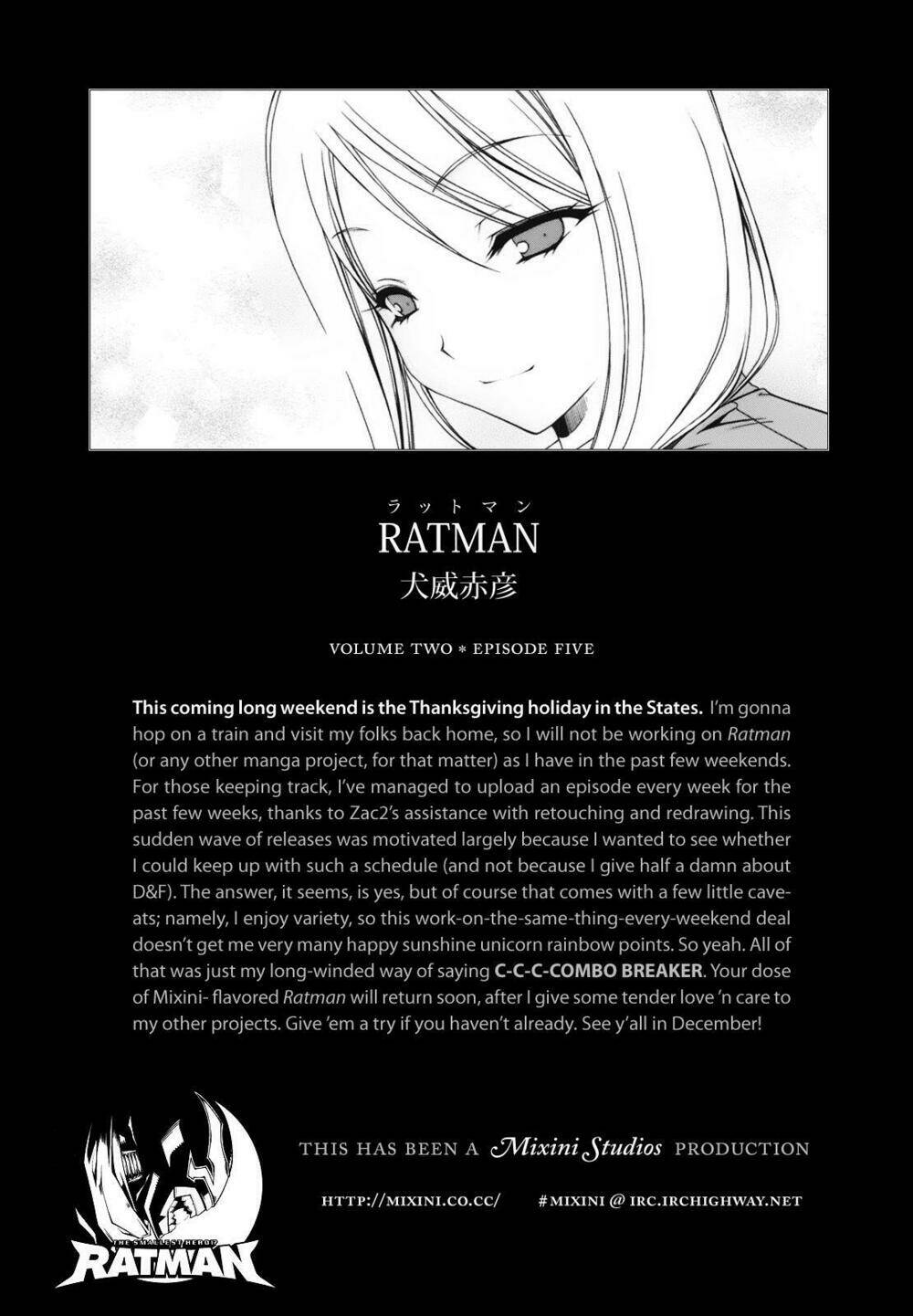 anh hùng xấu xa chapter 5 38