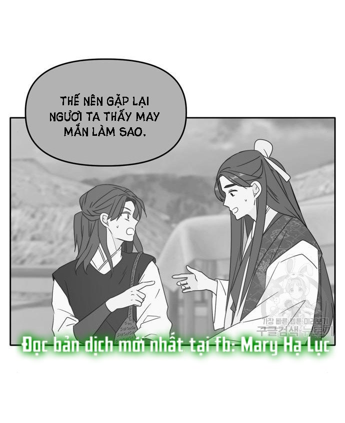 hẹn gặp anh ở kiếp thứ 19 chapter 100 72