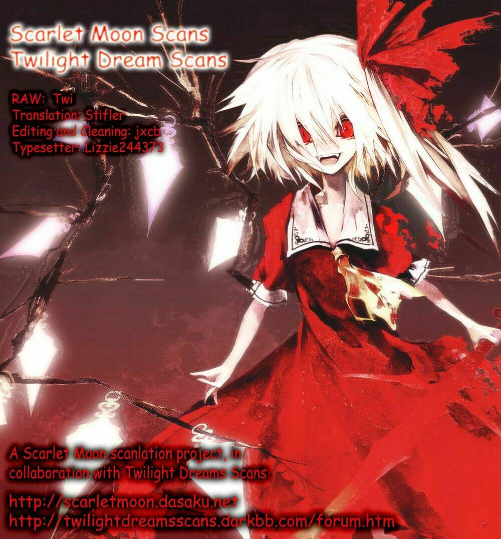 lunar legend tsukihime chapter 60 17